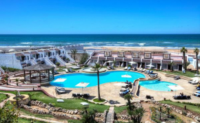 Casablanca Le Lido Thalasso & Spa (ex Riad Salam)